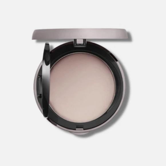 🌺Perricone MD No Makeup Instant Blur Compact Primer - Picture 3 of 4